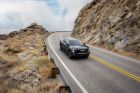 2026 GMC Sierra EV Elevation